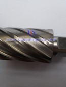 Tungsten Carbide Geological Mine Tools-0076