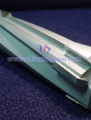 Tungsten Carbide Geological Mine Tools-0079