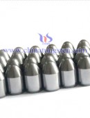 Tungsten Carbide Geological Mine Tools-0085