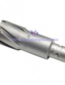 Tungsten Carbide Geological Mine Tools-0089