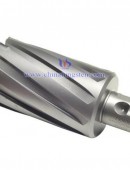 Tungsten Carbide Geological Mine Tools-0092