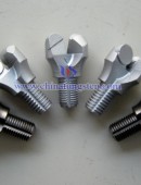 Tungsten Carbide Geological Mine Tools-0096
