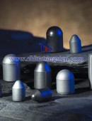 Tungsten Carbide Geological Mine Tools-0097