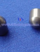 Tungsten Carbide Geological Mine Tools-0098