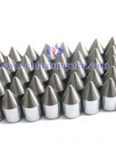 Tungsten Carbide Geological Mine Tools-0099
