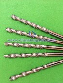 Tungsten Carbide Geological Mine Tools-0101