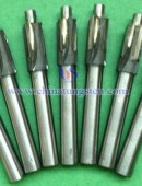 Tungsten Carbide Geological Mine Tools-0102