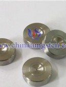 Tungsten Carbide Drawing Dies-0110