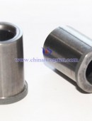 Tungsten Carbide Wear Parts-0041
