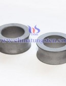 Tungsten Carbide Wear Parts-0043