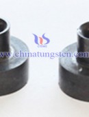 Tungsten Carbide Wear Parts-0045