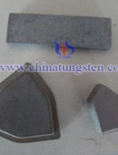 Tungsten Carbide Wear Parts-0049