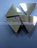 Tungsten Carbide Wear Parts-0050