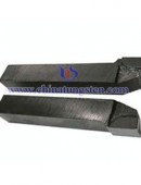 Tungsten Carbide Wear Parts-0053