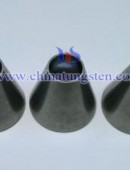 Tungsten Carbide Wear Parts-0054