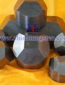 Tungsten Carbide Wear Parts-0056