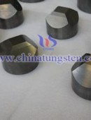 Tungsten Carbide Wear Parts-0058