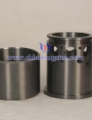 Tungsten Carbide Wear Parts-0059