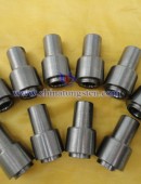 Tungsten Carbide Wear Parts-0060