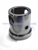 Tungsten Carbide Wear Parts-0061