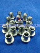 Tungsten Carbide Wear Parts-0062