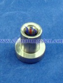 Tungsten Carbide Wear Parts-0064