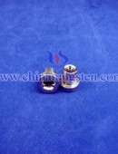 Tungsten Carbide Wear Parts-0065