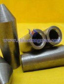 Tungsten Carbide Wear Parts-0066