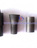 Tungsten Carbide Wear Parts-0069