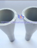 Tungsten Carbide Wear Parts-0072