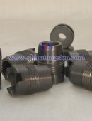Tungsten Carbide Wear Parts-0074
