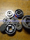 Tungsten Carbide Wear Parts-0075