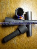Tungsten Carbide Wear Parts-0076
