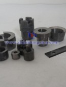 Tungsten Carbide Wear Parts-0078