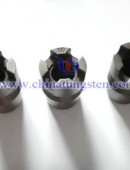 Tungsten Carbide Wear Parts-0079