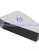 Tungsten Carbide Wear Parts-0081