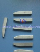 Tungsten Carbide Wear Parts-0085