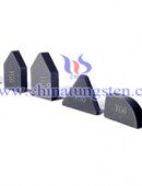 Tungsten Carbide Wear Parts-0087