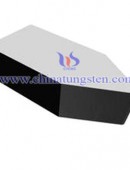 Tungsten Carbide Wear Parts-0088