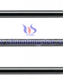 Tungsten Carbide Wear Parts-0092