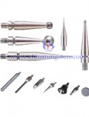 Tungsten Carbide Wear Parts-0093