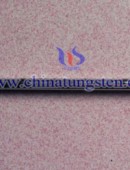 Tungsten Carbide Wear Parts-0094