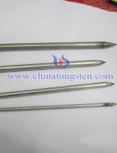 Tungsten Carbide Wear Parts-0095