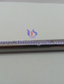 Tungsten Carbide Wear Parts-0096