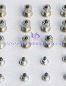 Tungsten Carbide Wear Parts-0098