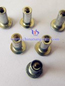 Tungsten Carbide Wear Parts-0099