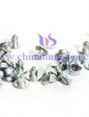 Tungsten Carbide Wear Parts-0101
