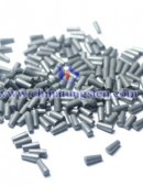 Tungsten Carbide Wear Parts-0102