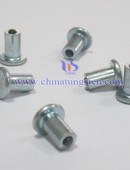 Tungsten Carbide Wear Parts-0104