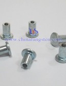 Tungsten Carbide Wear Parts-0105